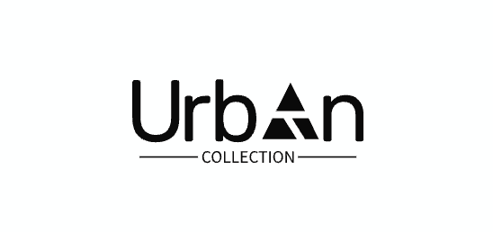 URBAN COLLECTION