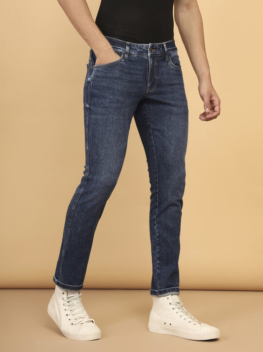 men jeans urban collection